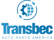 Transbec USA